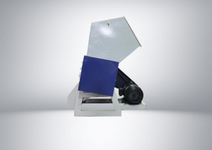 ❗️❗️Дробилка для плёнки 400 кг/час❗️❗️