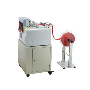 Станок для резки текстиля 130LR