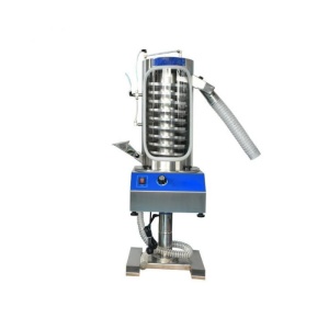 Обеспыливатель SZS-230