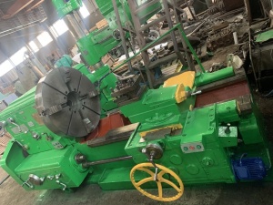 Станок токарно-винторезный 16К20П, РТ595, 1М63 (РМЦ=2800), 1М63Ф101 (РМЦ=1500)