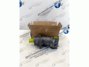 RCD-120-10 Двигатель пылеуловителя Zhengzhou Kaishan