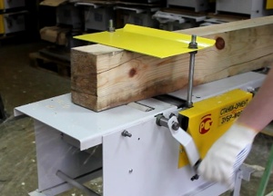 Станок д/о «ЗУБР» ДОС-250МФР2К