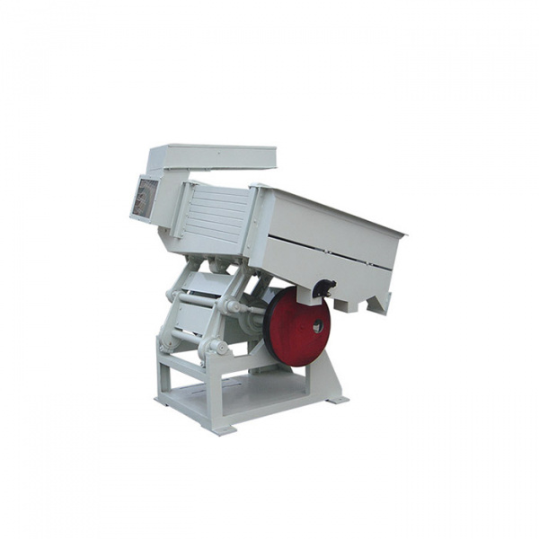 Гравитационный падди-сепаратор MGCZ70x5