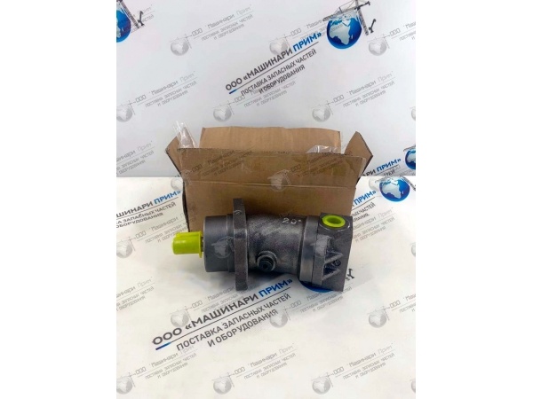 RCD-120-10 Двигатель пылеуловителя Zhengzhou Kaishan