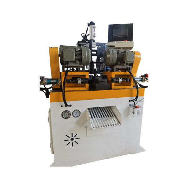 Станок для снятия фаски с труб SLD-60CNC-2T