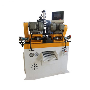 Станок для снятия фаски с труб SLD-60CNC-2T