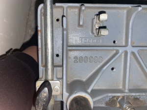 Цепнодолбежная машина Mafell LS 103 Ec