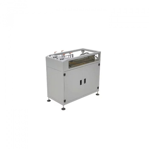 Оборудование для упаковки продукции в пленку PQ-300A