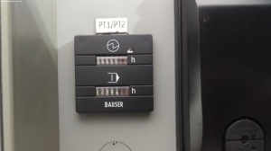 Токарный центр с ЧПУ DMG GILDEMEISTER CTX 510