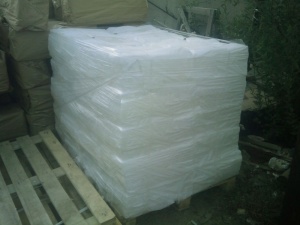 Парафин П-2 / Парафина НСу / Воск ЯВ-1 / Церезин 75