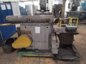 Поперечно-строгальный станок 7307