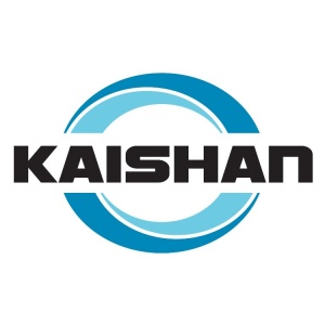 CBHZG-F32-ALH6L Насос с зубчатой передачей Zhengzhou Kaishan