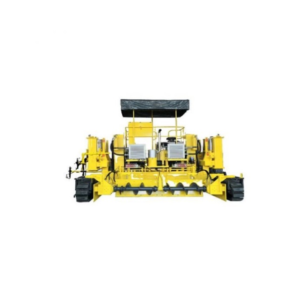 Бетоноукладчик AHT8500 (Аналог Wirtgen SP 62)