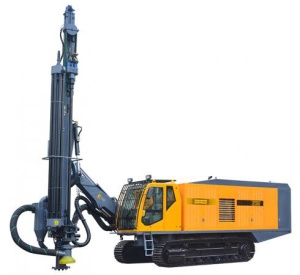 LGC1617.4-3 Ступица оси Zhengzhou Kaishan SMKT-10