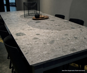 Крупноформатный керамогранит Arch-Skin/Архскин