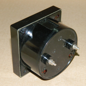 Амперметры Э8030-М1 Беларусь, Витебск