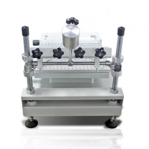 Принтер трафаретный ручной HW-S3040