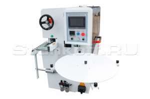 Автоматический кромкооблицовочный станок SP-300