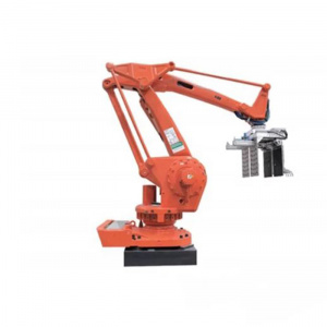 Робот паллетайзер ABB460