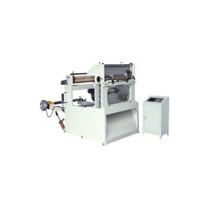 Станок для резки заготовок под бумажные стаканы MB-CQ-850