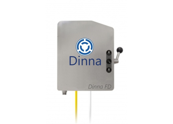 сателлиты (пенные посты)