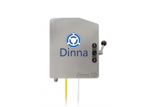 сателлиты (пенные посты)