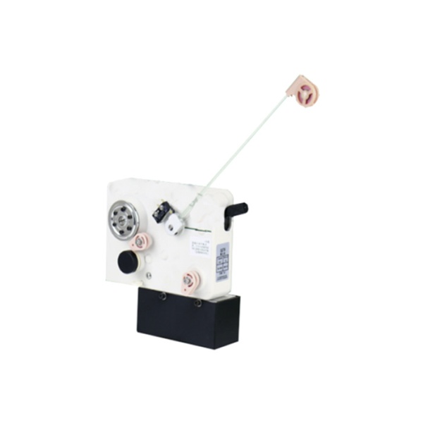 Оборудование для натяжения провода MTQ300S