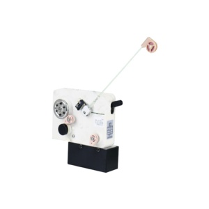 Оборудование для натяжения провода MTQ300S