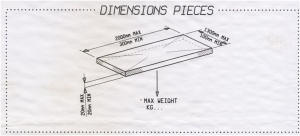 СТАНОК АВТОМАТИЧЕСКОГО НАНЕСЕНИЯ ЛАКОКРАСОЧНЫХ МАТЕРИАЛОВ