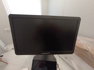 Система ультразвуковая диагностическая медицинская ветеринарная VINNO VINNO E20