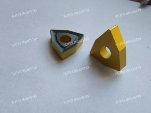 Пластина WNUM 120612