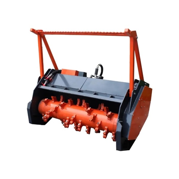 Мульчирователь BFM84