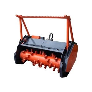 Мульчирователь BFM84