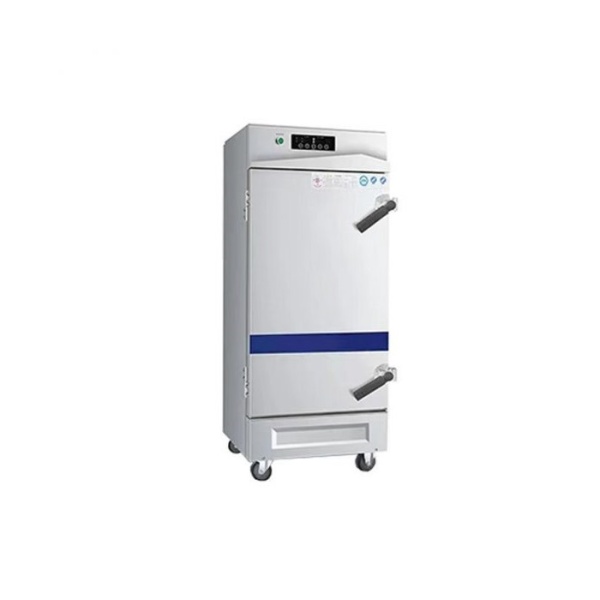 Паровой шкаф для риса YCP-PH-6