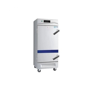 Паровой шкаф для риса YCP-PH-6