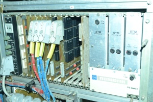 Оснастка фрезерный Хеккерт Heckert FSS, FW, FU 315/400 -Германия-ГДР