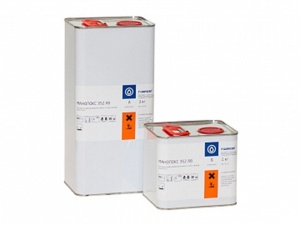 Манопокс 352 ЛВ (Manopox 352 LV)