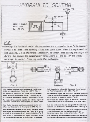 СТАНОК АВТОМАТИЧЕСКОГО НАНЕСЕНИЯ ЛАКОКРАСОЧНЫХ МАТЕРИАЛОВ