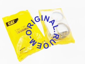 3S9643 Уплотнение Caterpillar