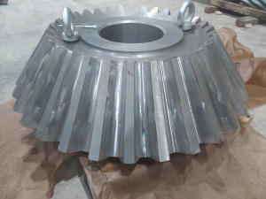 Изготовление деталей по чертежам