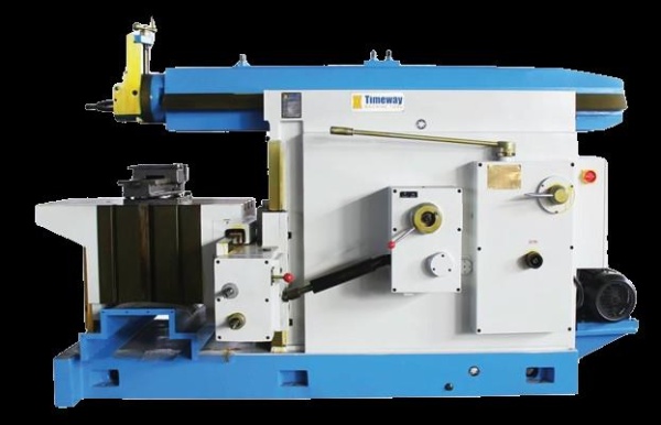 Поперечно-строгальный станок SM-850 (7307Т)