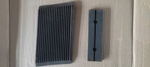 Ножи для мельницы