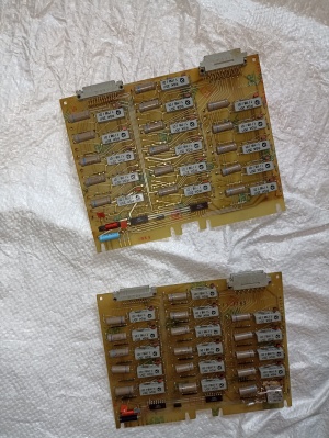 Оснастка фрезерный Хеккерт Heckert FSS, FW, FU 315/400 -Германия-ГДР