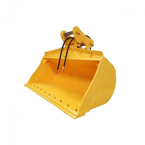 Наклонный ковш TB120-1500