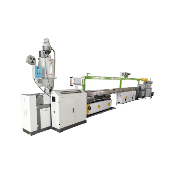 Линию для производства 3D нити AFE45