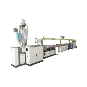 Линию для производства 3D нити AFE45