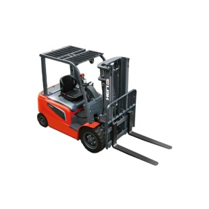 Электропогрузчик взрывозащищенный HELI- CPD25FB-HA5B2