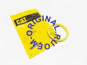 5P8847 Уплотнение Caterpillar