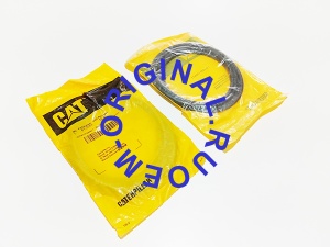 6V-5059 Уплотнение Caterpillar