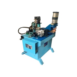 Оборудование для производства сеток вентиляторов TM-300